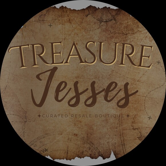 treasure_jesses